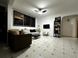 Blk 155 Simei Road (Tampines), HDB 4 Rooms #517241261